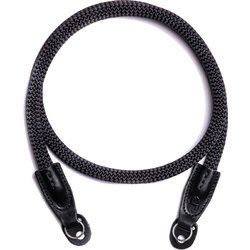 ヨドバシ.com - COOPH クーフ Rope Camera Strap Duotone Shadow 100cm