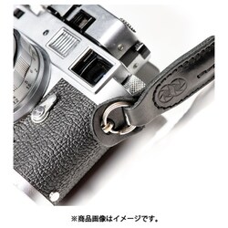 ヨドバシ.com - COOPH クーフ Rope Camera Strap Duotone Shadow 100cm