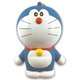 DE04-2 ドラえもん ぷにぷにマスコット おすまし [キャラクターグッズ]