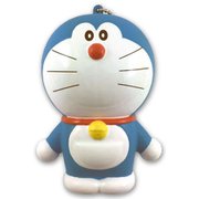 DE04-2 ドラえもん ぷにぷにマスコット おすまし [キャラクターグッズ]