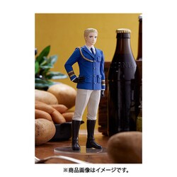 ヘタリア　POP UP PARADE ドイツ　フィギュア POP UP PARADE ドイツ