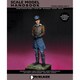 SMH01-FM12 スケールモデルハンドブック フィギュアモデリング Vol.12 [プラモデル書籍]