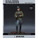 SMH01-FM13 スケールモデルハンドブック フィギュアモデリング Vol.13 [プラモデル書籍]