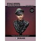 SMH01-FM15 スケールモデルハンドブック フィギュアモデリング Vol.15 [プラモデル書籍]