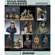 SMH01-FM20 スケールモデルハンドブック フィギュアモデリング Vol.20 [プラモデル書籍]