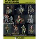 SMH01-FM22 スケールモデルハンドブック フィギュアモデリング Vol.22 [プラモデル書籍]