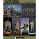SMH01-FM23 スケールモデルハンドブック フィギュアモデリング Vol.23 [プラモデル書籍]