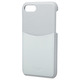 CSCSH-IP18LBL [iPhone SE（第3世代）/SE（第2世代）/8/7用 ケース]