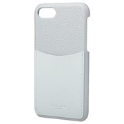 CSCSH-IP18LBL [iPhone SE（第3世代）/SE（第2世代）/8/7用 ケース]