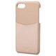 CSCSH-IP18GRG [iPhone SE（第3世代）/SE（第2世代）/8/7用 ケース]