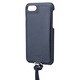 CSSSH-IP18NVY [iPhone SE（第3世代）/SE（第2世代）/8/7用 ケース]