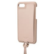 CSSSH-IP18GRG [iPhone SE（第3世代）/SE（第2世代）/8/7用 ケース]