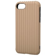 CHCRB-IP18SBE [iPhone SE（第3世代）/SE（第2世代）/8/7用 ケース]