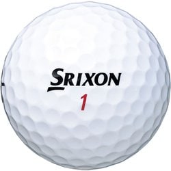 ヨドバシ.com - スリクソン SRIXON 22 スリクソンX3 WH 3P [ゴルフ