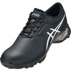 ヨドバシ.com - アシックス asics 10327593 1111A220 ゲルエース