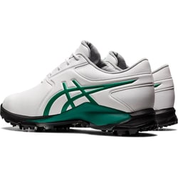 アシックス　ゴルフシューズ　1111A220 PUMA Asics Gel-Ace Pro M Golf Shoes <BR>アシックス