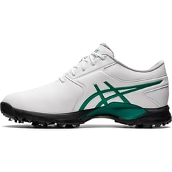 ヨドバシ.com - アシックス asics 10327588 1111A220 ゲルエース