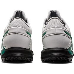 ヨドバシ.com - アシックス asics 10327584 1111A220 ゲルエース