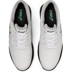 ヨドバシ.com - アシックス asics 10327584 1111A220 ゲルエース