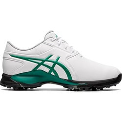 ヨドバシ.com - アシックス asics 10327586 1111A220 ゲルエース プロ エム WH/GY 28.5cm [ゴルフシューズ  メンズ] 通販【全品無料配達】