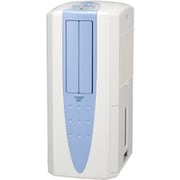 ヨドバシ.com - CDM-F1022-A [冷風・衣類乾燥除湿機 コンプレッサー ...