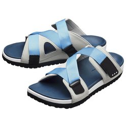 ヨドバシ.com - シダス SIDAS ランページ RAMPAGE 202200528 Icy Blue