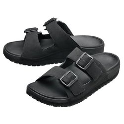 フライデー FRIDAY 202203126 Black 26cm [サンダル]