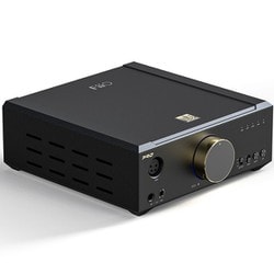 ヨドバシ.com - フィーオ FiiO K9 Pro ESS [フラグシップ DAC内蔵