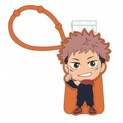 呪術廻戦 ハンドジェル 虎杖悠仁 [キャラクターグッズ]