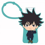 呪術廻戦 ハンドジェル 伏黒恵 [キャラクターグッズ]