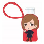 呪術廻戦 ハンドジェル 釘崎野薔薇 [キャラクターグッズ]