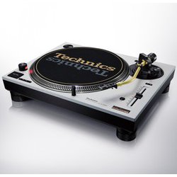 ヨドバシ.com - テクニクス Technics SL-1200M7L-W [ダイレクト