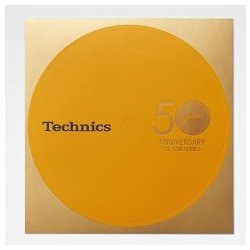 ヨドバシ.com - テクニクス Technics ダイレクトドライブ ターンテーブルシステム イエロー SL-1200M7L-Y 通販【全品無料配達】