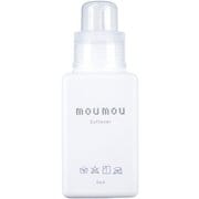 mou mou ソフナー シルク