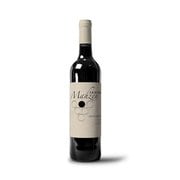 アクベルクセラー オクズギョズ 赤ワイン 12.5度 750ml