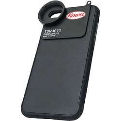 TSN-IP11 [iPhone 11用 フォトアダプター]