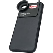 TSN-IP12Pro [iPhone 12 Pro用 フォトアダプター]