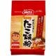 築地銀だこ ぜったいうまい！！ヒミツのたこ焼粉 分包タイプ 200g×2袋