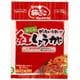 築地銀だこ ぜったいうまい！！みじん紅しょうが 50g