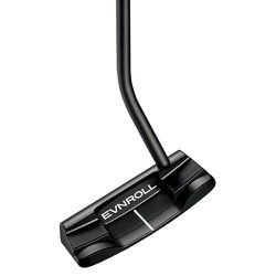 ヨドバシ.com - イーブンロール EVNROLL ER2B MID BLADE BLACK 34 ...