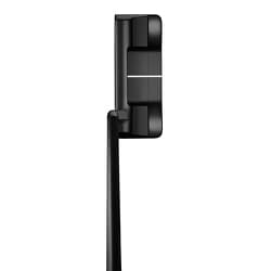 ゴルフパター　EVNROLL 34インチ ヨドバシ.com - イーブンロール EVNROLL Z2s Square-Back Blade
