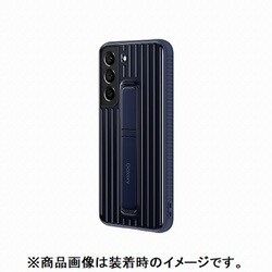 galaxy s22 standing cover