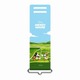 GP-TOU021HIGLW [Fashion Strap/Disney’s Mickey Minnie Picnic]