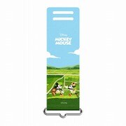 GP-TOU021HIGLW [Fashion Strap/Disney’s Mickey Minnie Picnic]