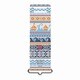 GP-TOU021HIGNW [Fashion Strap/Disney’s Mickey Mouse Knit Pattern]