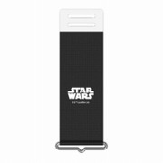 GP-TOF711HO9BW [Dark Side Strap/STAR WARS]