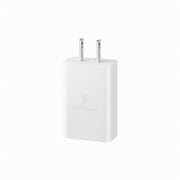 EP-T1510XWJGJP [15W PD Power Adapter/White]