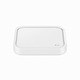 EP-P2400TWJGJP [Super Fast Wireless Charger/White]