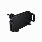 EP-H5300CBJGJP [Wireless Car Charger/Black]