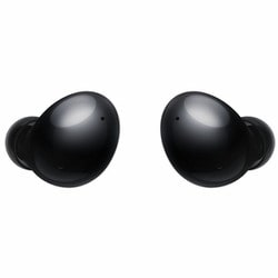 Galaxy Buds2 ワイヤレスイヤホン 国内正規品